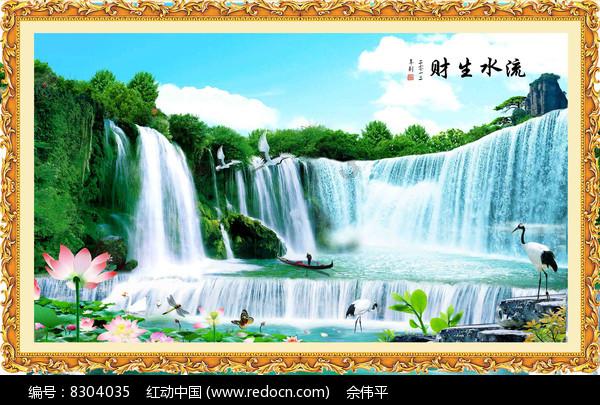 摩羯座都那么恶心?玩弄别人感情是吧?-冷知识分享平台